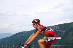 Alessandro Ballan (BMC Racing Team) (315x)