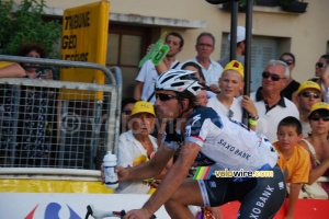 Fabian Cancellara (Team Saxo Bank) (307x)