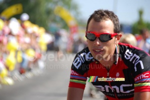 Alessandro Ballan (BMC Racing Team) (509x)