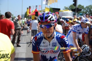 Joaquin Rodriguez (Katusha Team) (354x)