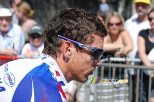 Robbie McEwen (Katusha Team) (239x)