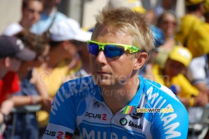 Fabian Wegmann (Team Milram) (393x)