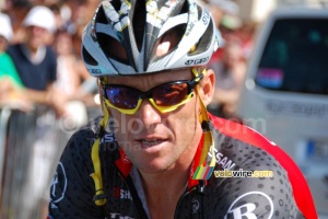 Lance Armstrong (Team Radioshack) (438x)