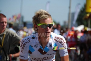 Maxime Bouet (AG2R La Mondiale) (2) (213x)