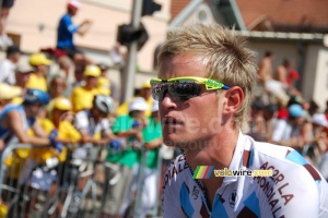Maxime Bouet (AG2R La Mondiale) (3) (218x)
