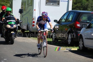 Pavel Brutt (Katusha Team) (347x)