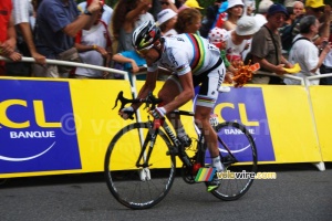 Cadel Evans (BMC Racing Team) (336x)