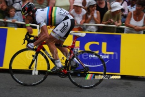Cadel Evans (BMC Racing Team) (2) (248x)