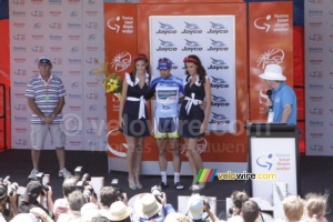 Thomas de Gendt (Vacansoleil-DCM Pro Cycling Team) (409x)