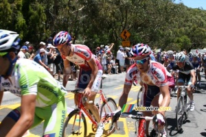 Stijn Vandenbergh & Juan Horrach (Katusha Team) (444x)