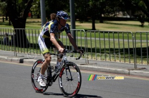 Alberto Ongarato (Vacansoleil-DCM Pro Cycling Team) (474x)