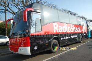 Le bus Radioshack (499x)