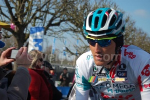 Jurgen van den Broeck (Omega Pharma-Lotto) (633x)