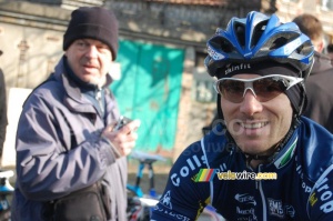 Romain Feillu (Vacansoleil-DCM Pro Cycling Team) (469x)