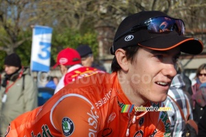 Romain Sicard (Euskaltel-Euskadi) (412x)