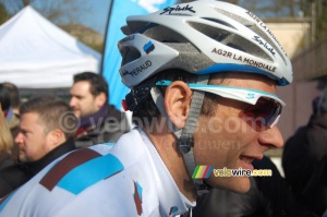 Jean-Christophe Péraud (AG2R La Mondiale) (334x)