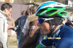 Sergey Lagutin (Vacansoleil-DCM Pro Cycling Team) (370x)