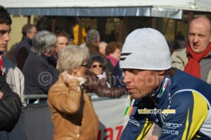Matteo Carrara (Vacansoleil-DCM Pro Cycling Team) (593x)