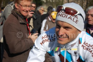 Anthony Ravard (AG2R La Mondiale) (458x)