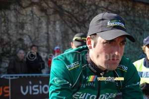 Sébastien Turgot (Europcar Team) (422x)