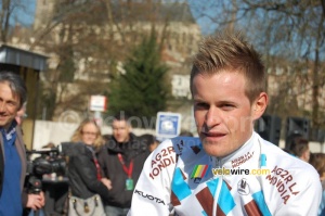 Maxime Bouet (AG2R La Mondiale) (540x)