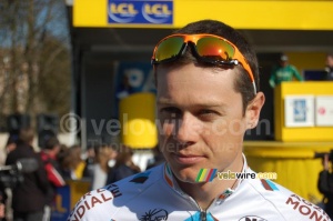 Nicolas Roche (AG2R La Mondiale) (463x)