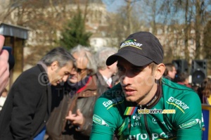 Vincent Jérôme (Europcar Team) (574x)