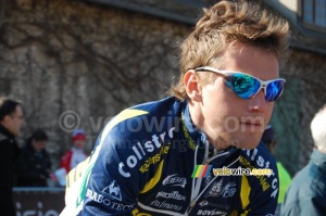 Rob Ruijgh (Vacansoleil-DCM Pro Cycling Team) (401x)