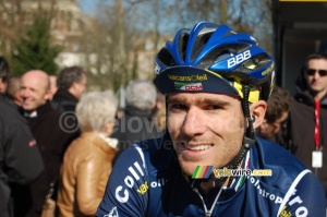 Romain Feillu (Vacansoleil-DCM Pro Cycling Team) (364x)