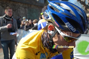 Thomas de Gendt (Vacansoleil-DCM Pro Cycling Team) (363x)