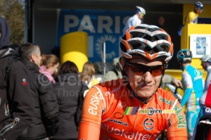 Romain Sicard (Euskaltel-Euskadi) (375x)