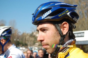 Thomas de Gendt (Vacansoleil-DCM Pro Cycling Team) (2) (566x)