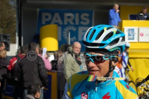 Alexandre Vinokourov (Astana) (346x)