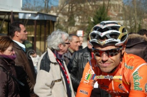 Samuel Sanchez (Euskaltel-Euskadi) (311x)