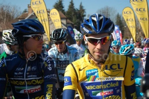 Thomas de Gendt (Vacansoleil-DCM Pro Cycling Team) (3) (492x)