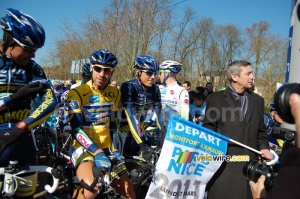 Thomas de Gendt (Vacansoleil-DCM Pro Cycling Team) (4) (370x)