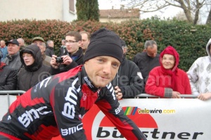 Karsten Kroon (BMC Racing Team) (554x)