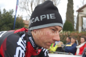 Ivan Santaromita (BMC Racing Team) (421x)