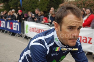 Sergio Pardilla (Movistar Team) (390x)