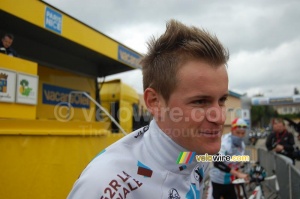 Maxime Bouet (AG2R La Mondiale) (408x)