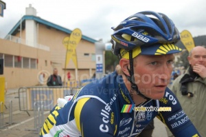 Lieuwe Westra (Vacansoleil-DCM Pro Cycling Team) (448x)