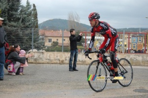 Amaël Moinard (BMC Racing team) (501x)