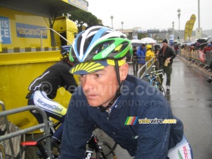 Sergey Lagutin (Vacansoleil-DCM Pro Cycling Team) (391x)