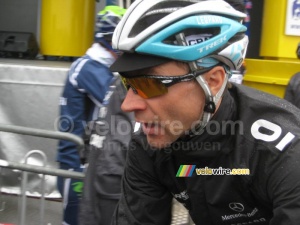 Jens Voigt (Team Leopard-Trek) (434x)