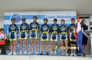 Vacansoleil-DCM Pro Cycling Team (592x)