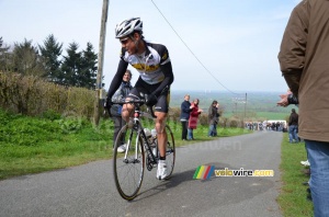 Preben van Hecke (Topsport Vlaanderen-Mercator) (936x)