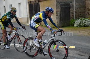 Frederik Veuchelen (Vacansoleil-DCM Pro Cycling Team) (564x)