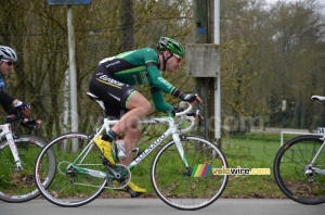 Christophe Kern (Team Europcar) (307x)