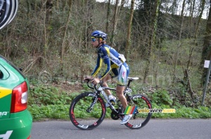 Rob Ruijgh (Vacansoleil-DCM Pro Cycling Team) (318x)