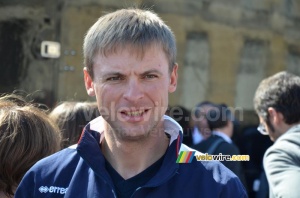 Aleksandr Kuschynski (Katusha Team) (508x)